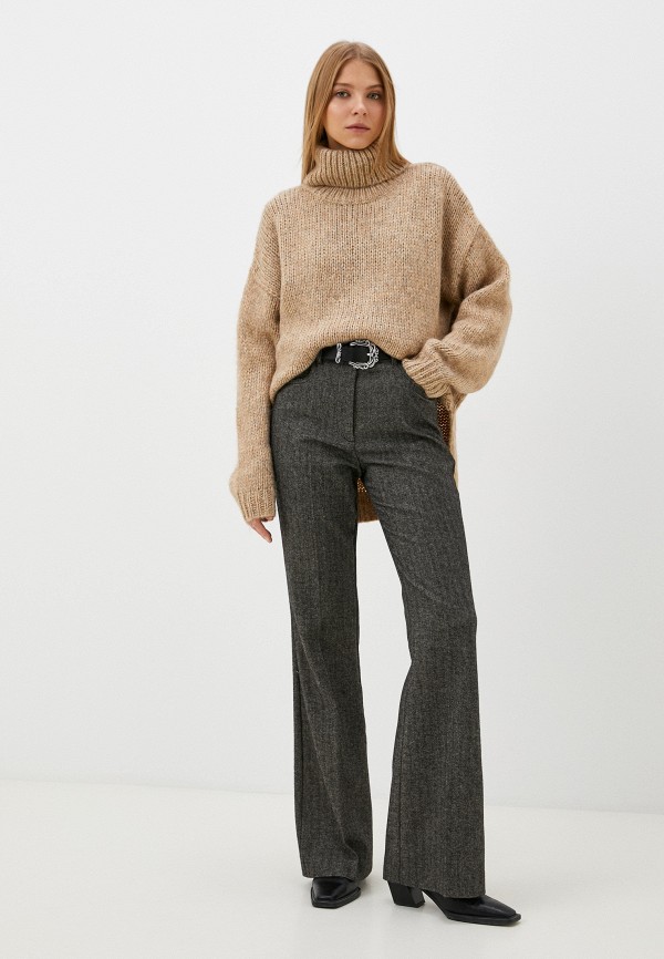 фото Свитер catarina nova