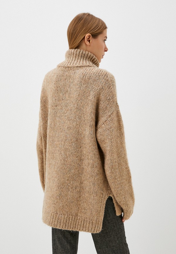 фото Свитер catarina nova