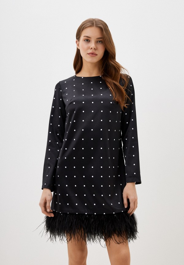 фото Платье catarina nova