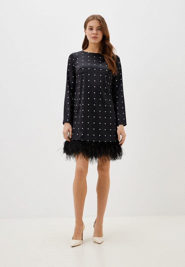 фото Платье catarina nova