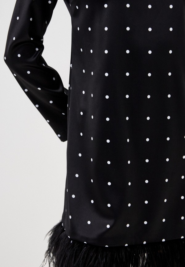 фото Платье catarina nova