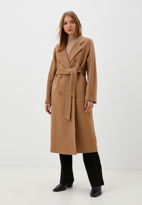 фото Пальто catarina nova