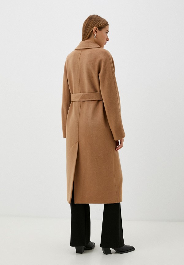 фото Пальто catarina nova