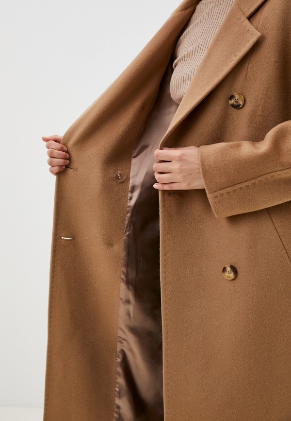 фото Пальто catarina nova