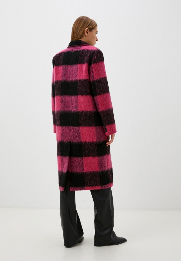 фото Пальто catarina nova