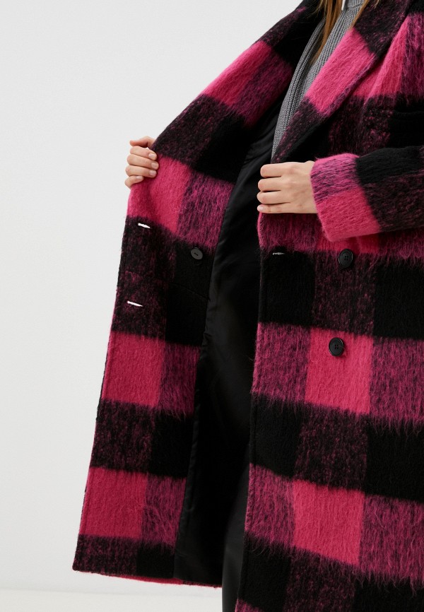 фото Пальто catarina nova