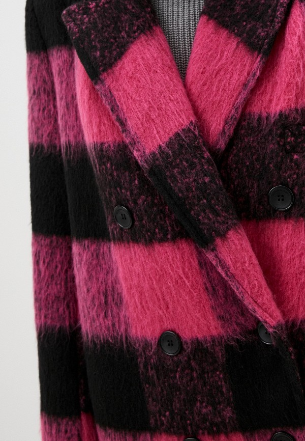 фото Пальто catarina nova