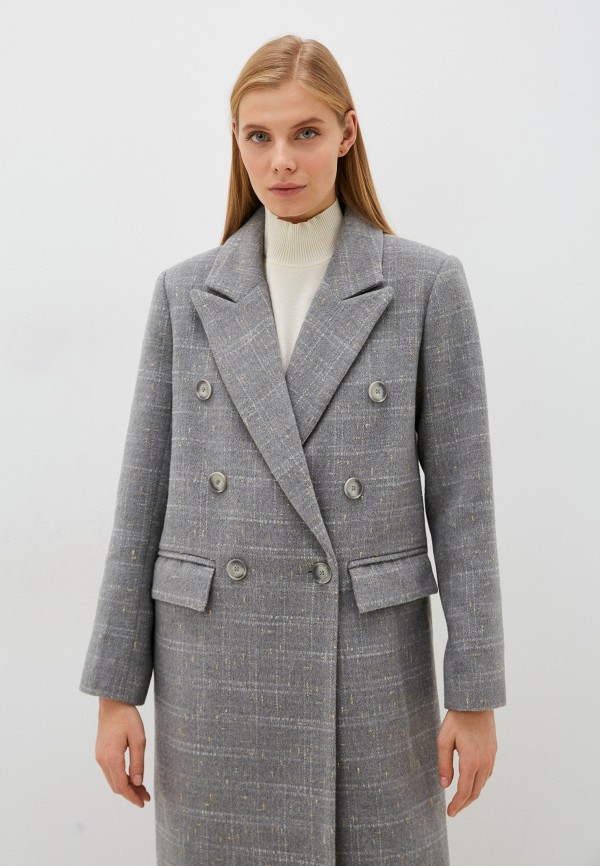 фото Пальто catarina nova