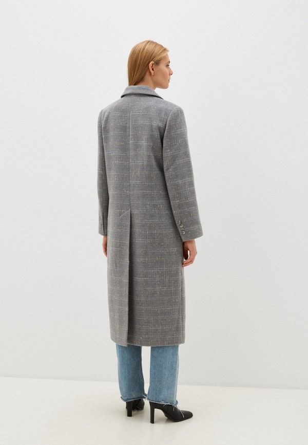 фото Пальто catarina nova