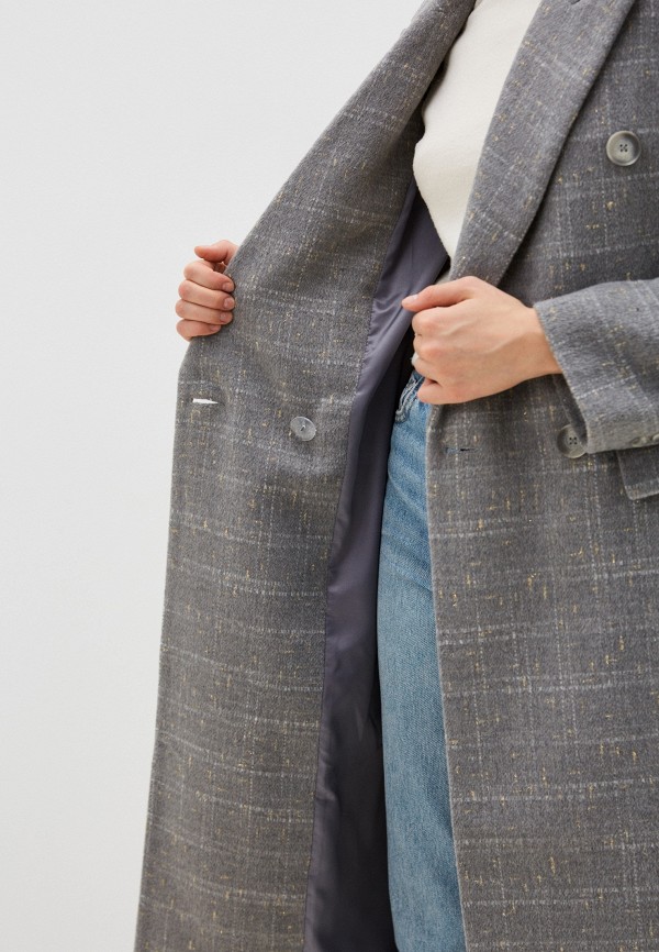 фото Пальто catarina nova