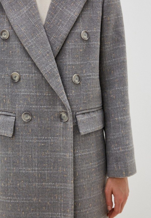 фото Пальто catarina nova