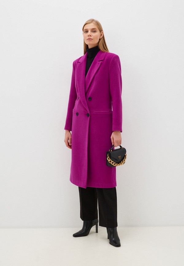 фото Пальто catarina nova