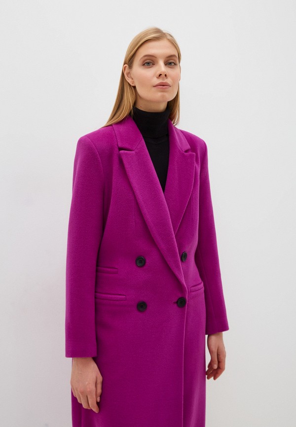 фото Пальто catarina nova