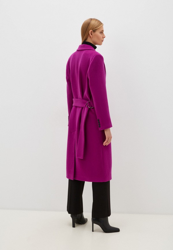 фото Пальто catarina nova