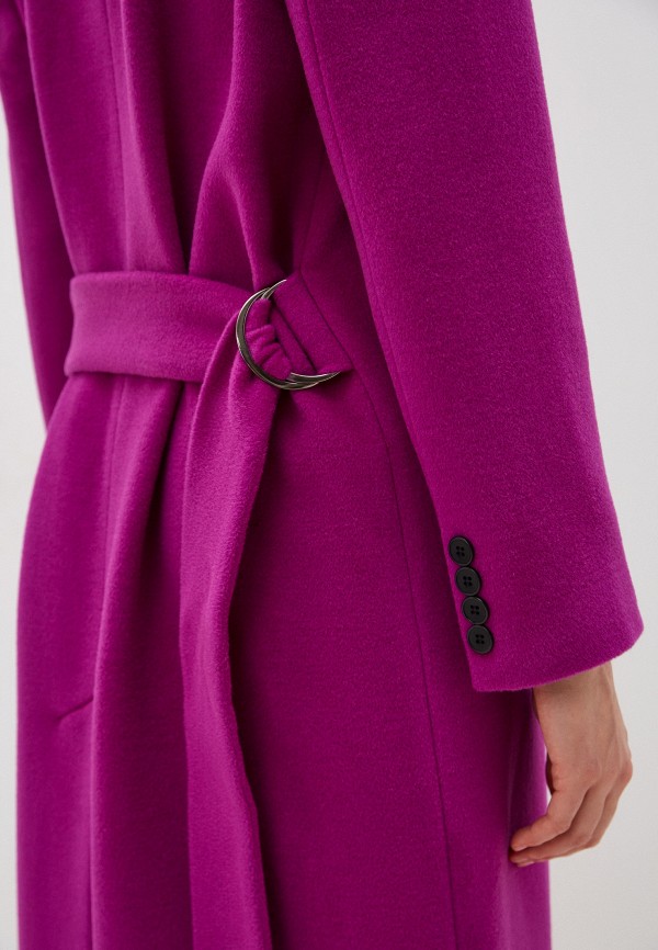 фото Пальто catarina nova