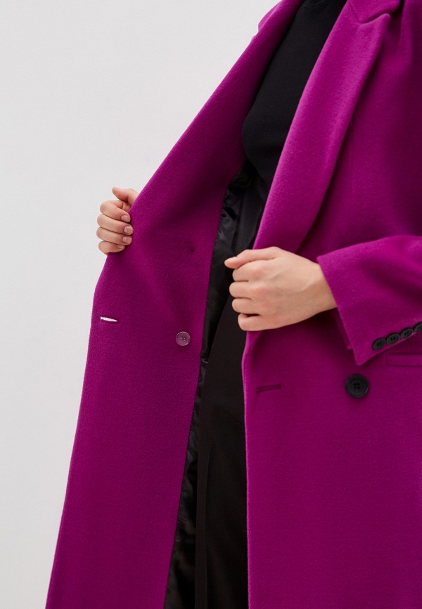 фото Пальто catarina nova