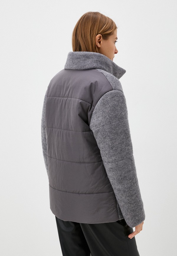 фото Куртка утепленная catarina nova