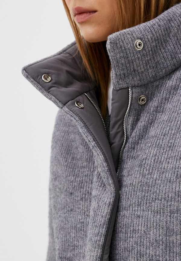 фото Куртка утепленная catarina nova