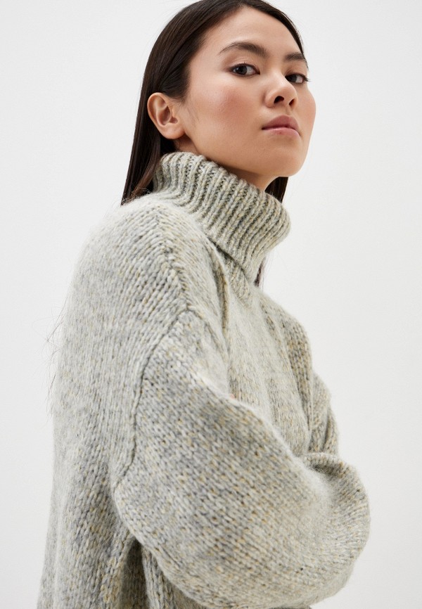 фото Свитер catarina nova