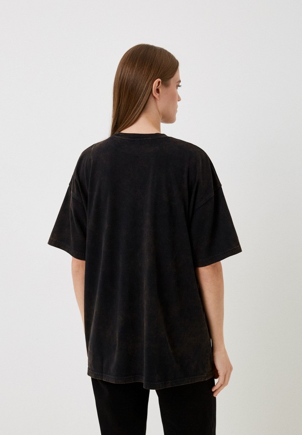 фото Футболка befree