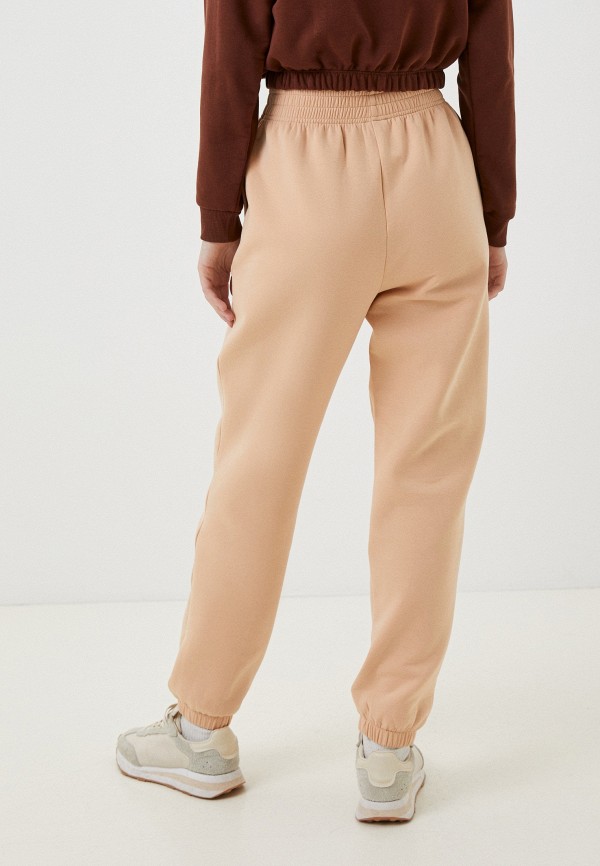 фото Брюки спортивные baon