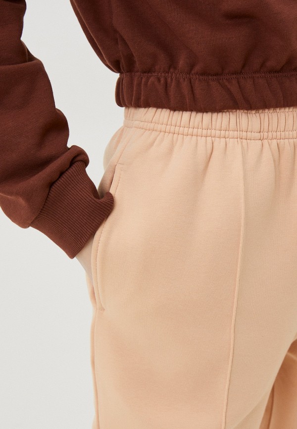 фото Брюки спортивные baon