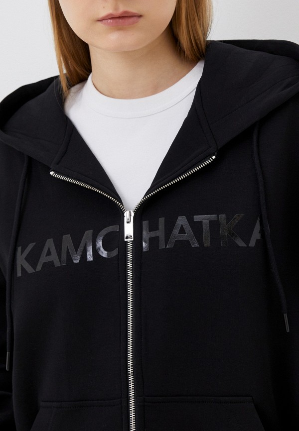 фото Костюм спортивный baon