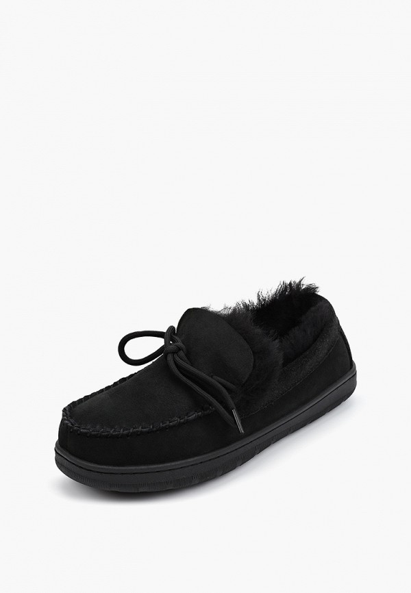 фото Ботинки francesco donni