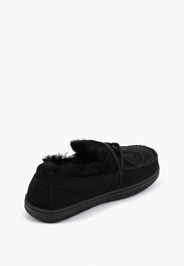 фото Ботинки francesco donni