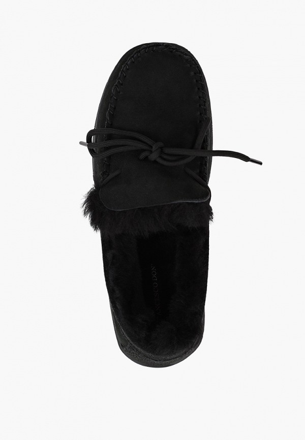 фото Ботинки francesco donni