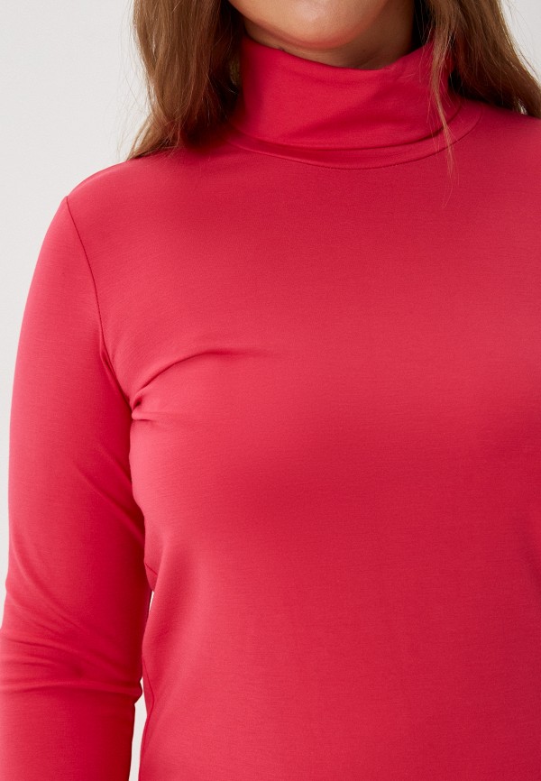 фото Водолазка varra