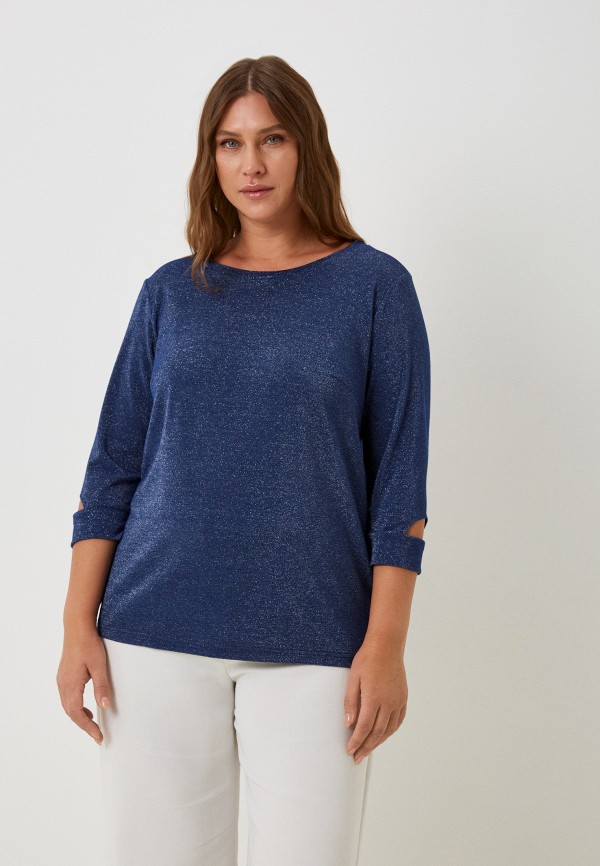 Джемпер Varra 2150₽