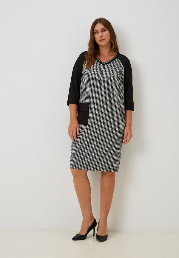 фото Платье varra