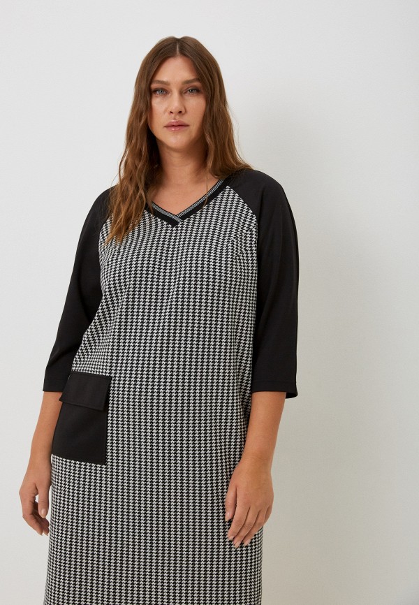 фото Платье varra