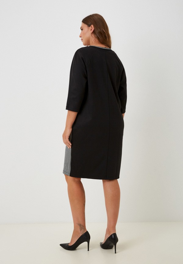 фото Платье varra