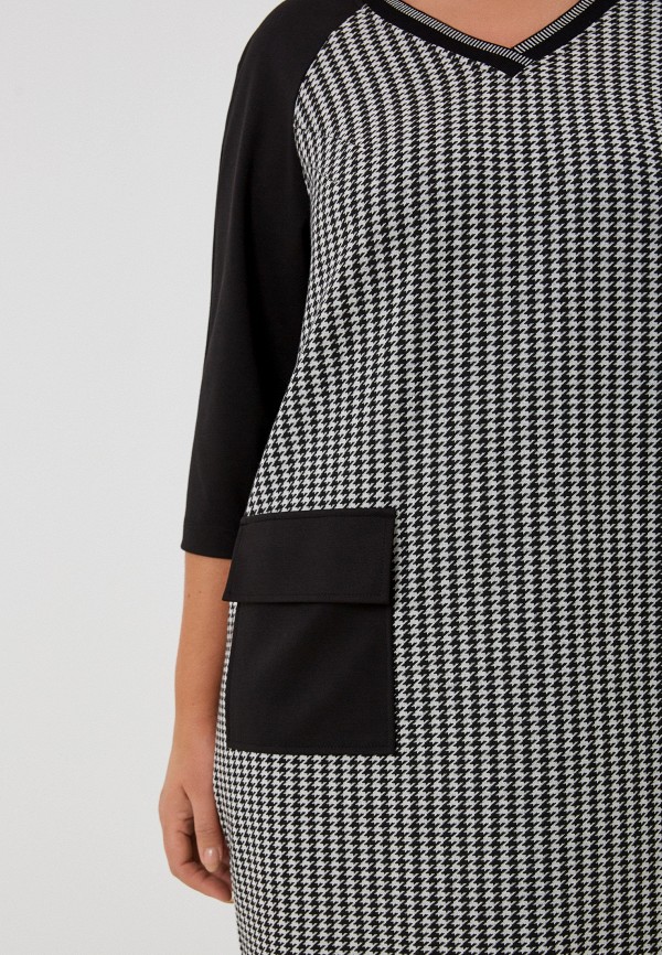 фото Платье varra