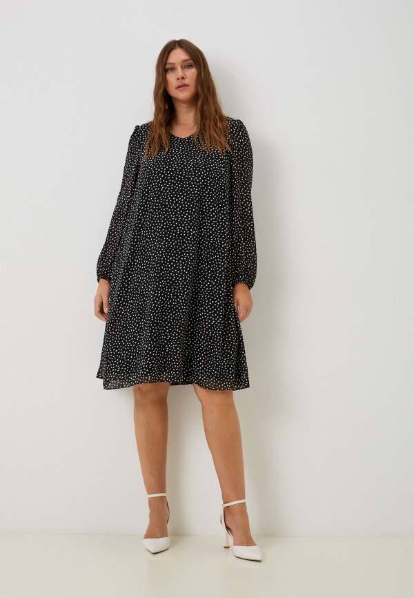 фото Платье varra