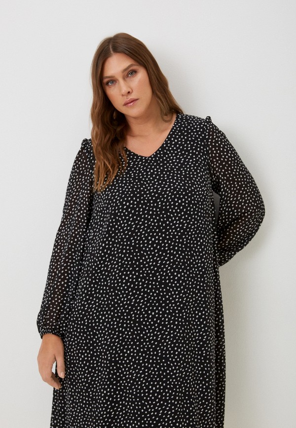 фото Платье varra