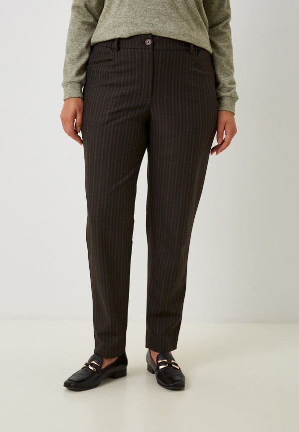 Брюки Varra 1800₽