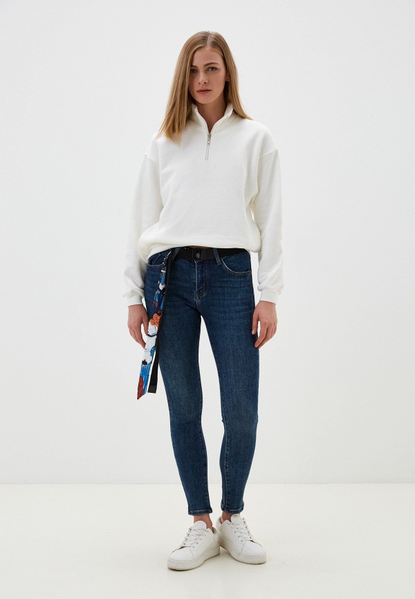 фото Джинсы riori