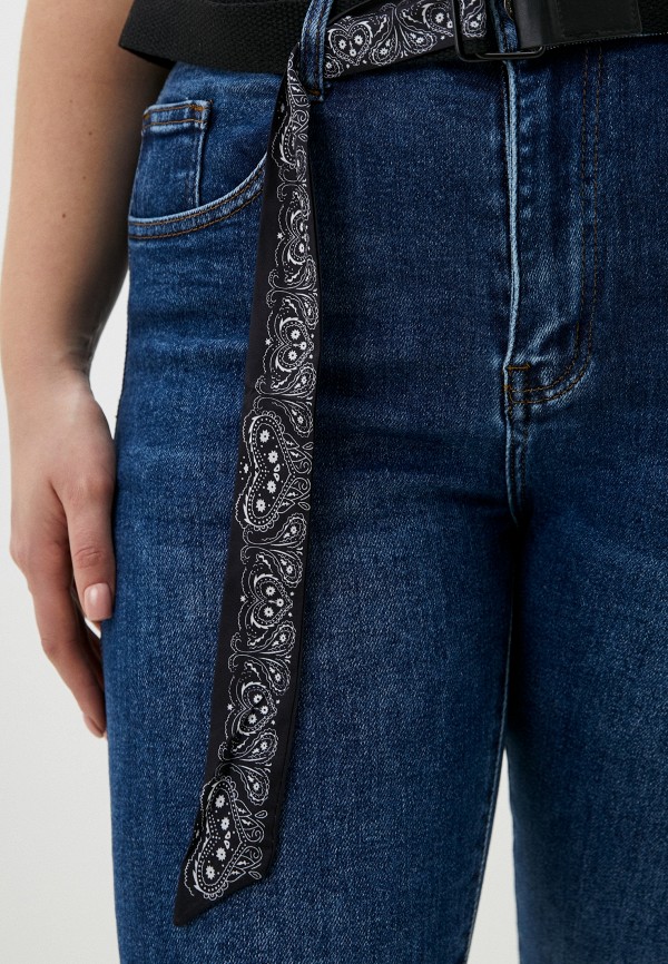 фото Джинсы riori