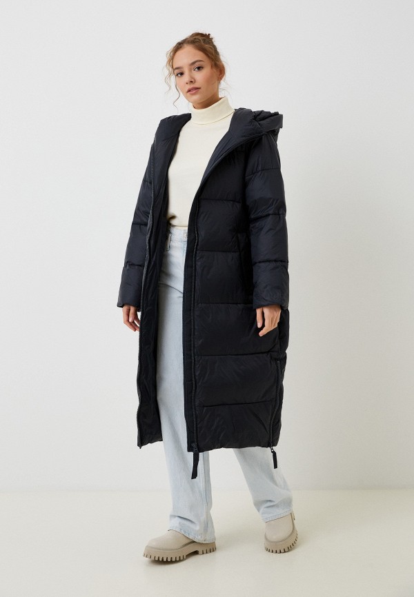 фото Куртка утепленная mustang