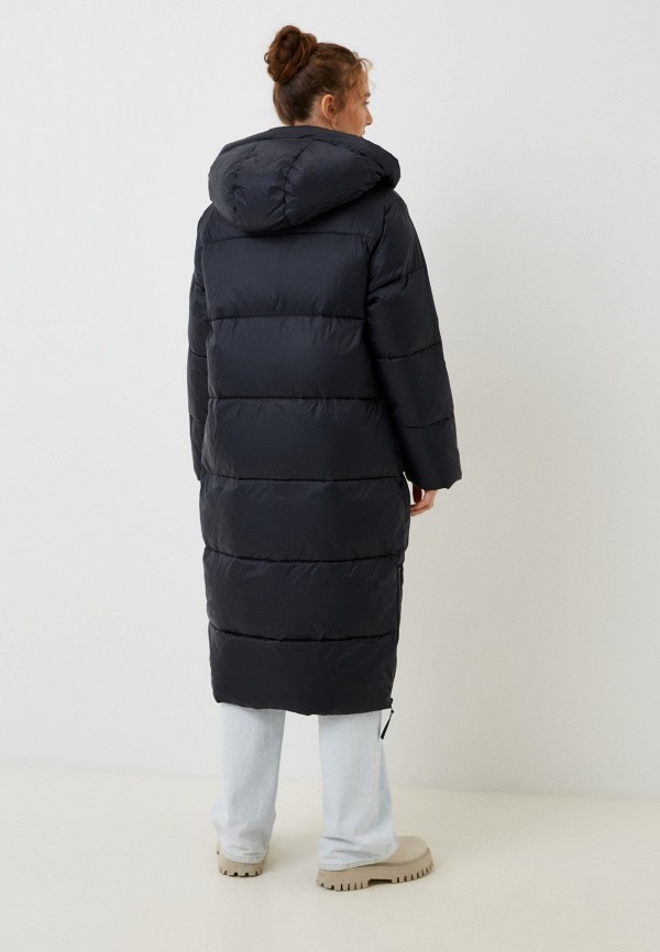 фото Куртка утепленная mustang