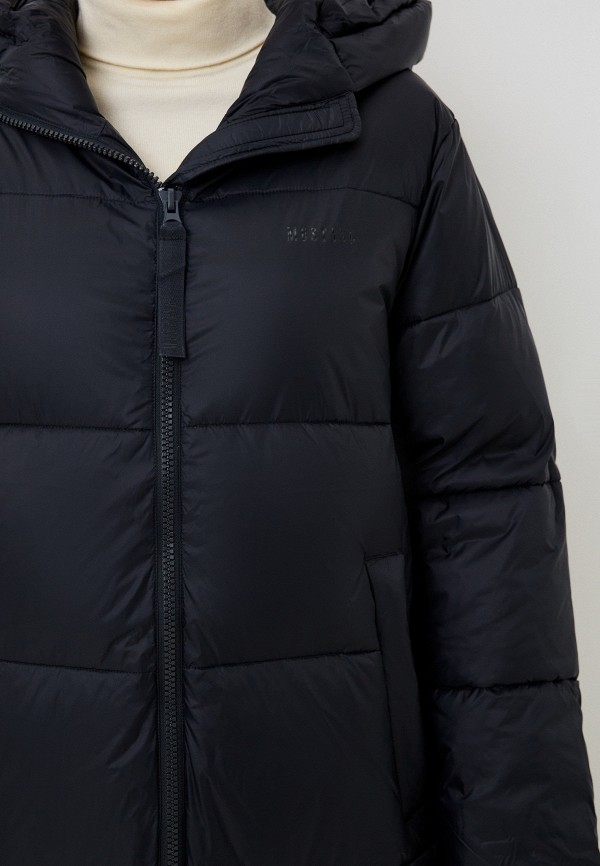 фото Куртка утепленная mustang