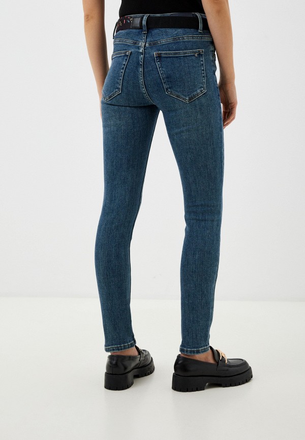 фото Джинсы riori