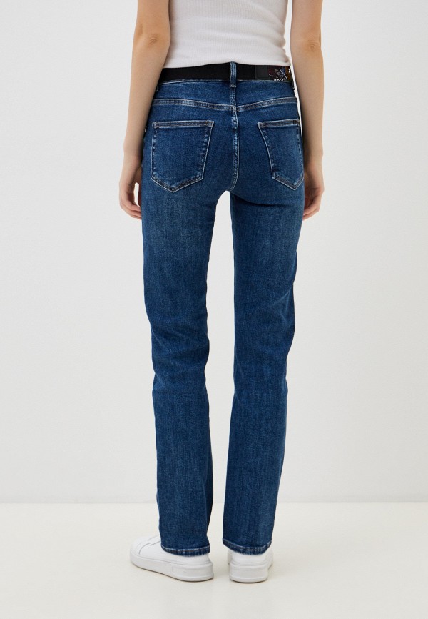 фото Джинсы riori