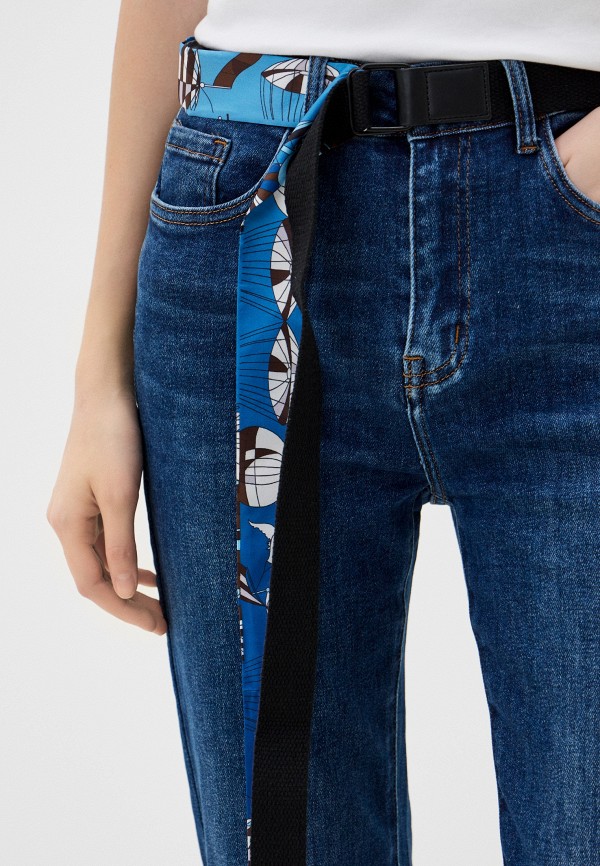 фото Джинсы riori