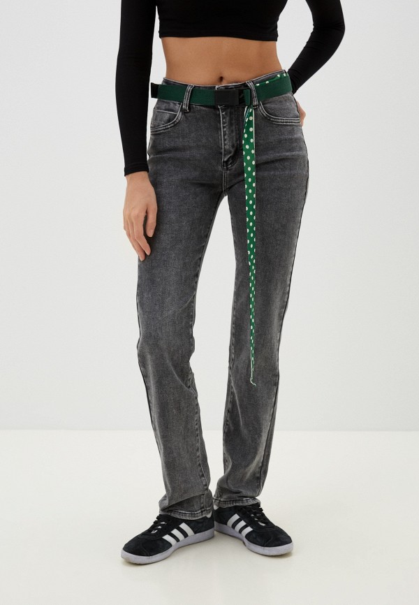 фото Джинсы riori