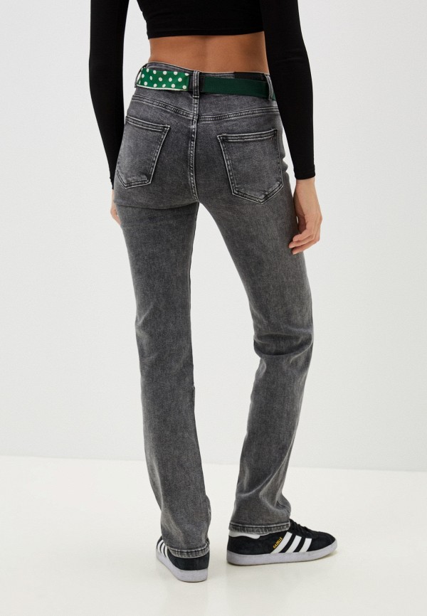 фото Джинсы riori