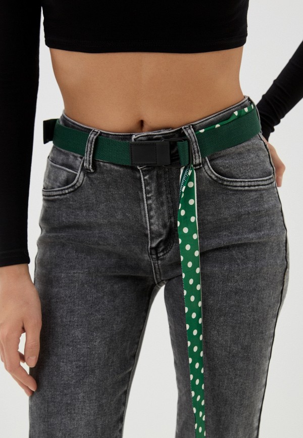 фото Джинсы riori